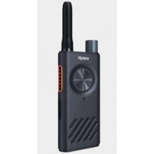 Портативная компактная радиостанция Hytera S1 (арт. HYT-S31 GG) Портативная компактная радиостанция Hytera S1 (арт. HYT-S31 GG)