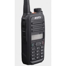Портативная радиостанция Hytera TC-580 (арт. TC-580V) Портативная радиостанция Hytera TC-580 (арт. TC-580V)