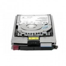 Жесткий диск для серверов HP 72.8-GB 15000 rpm (286778-B22)