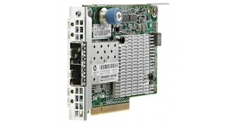 Сетевые карты