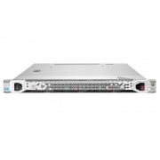 Сервер HP Proliant DL360e Gen8 E5-2403 (668812-421)