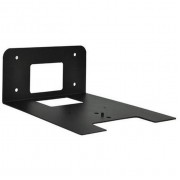 Комплек для монтажа ClearOne VIEW Pro Wall mount