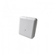 Точка доступа Cisco AIR-AP4800-E1-K9