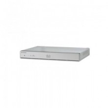 Маршрутизатор Cisco C1101-4PLTEP Маршрутизатор Cisco C1101-4PLTEP