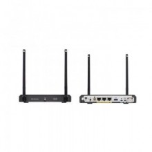 Маршрутизатор Cisco C1109-2PLTEVZ Маршрутизатор Cisco C1109-2PLTEVZ