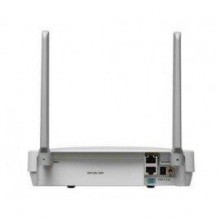 Маршрутизатор Cisco C812G-CIFI+7-N-K9 Маршрутизатор Cisco C812G-CIFI+7-N-K9