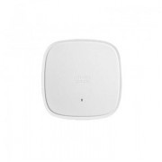 Точка доступа Cisco C9120AXP-EWC-T