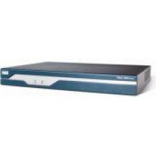 Маршрутизатор Cisco CISCO1805-EJ Маршрутизатор Cisco CISCO1805-EJ