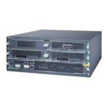 Маршрутизатор Cisco CISCO7304-G100 Маршрутизатор Cisco CISCO7304-G100
