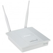 Точка доступа D-Link DAP-2360