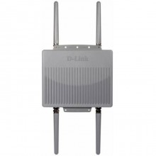 Точка доступа D-Link DAP-3690