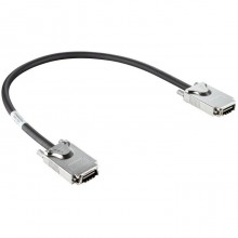 Кабель D-Link DEM-CB50CXP/M10