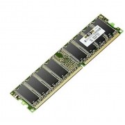 Оперативная память HP 4096 MB ECC PC2100 DDR SDRAM DIMM (2x 2048 MB) (300682-B21)
