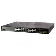 Коммутатор Planet WGSW-24040