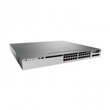 Коммутатор Cisco Catalyst WS-C3850R-24T-E