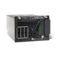 Блок питания Cisco PWR-C45-1400DC