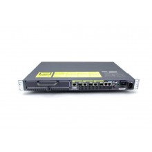 Маршрутизатор Cisco c7301 Маршрутизатор Cisco c7301