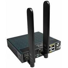 Маршрутизатор Cisco C810-POE-SPL= Маршрутизатор Cisco C810-POE-SPL=