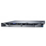 DELL PowerEdge R330 210-AFEV-001