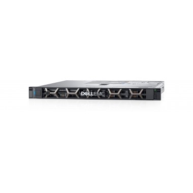 Dell EMC PowerEdge R340 210-AQUB-1