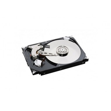 Жесткий диск Dell HDD 3,5 in 146GB 10000 rpm SCSI