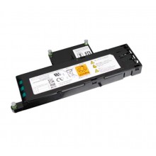 CA07339-E193 Жесткий диск DX S2 3TB SAS HDD 12G 7.2K 3.5in