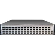 Коммутатор Huawei CE8860-EI-B-B0B