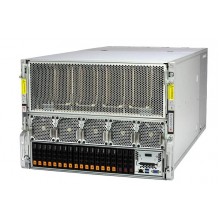 Сервер Supermicro AS-2124US-TNRP Сервер Supermicro AS-2124US-TNRP
