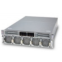 Сервер Supermicro BigTwin SuperServer SYS-222BT-DNR Сервер Supermicro BigTwin SuperServer SYS-222BT-DNR
