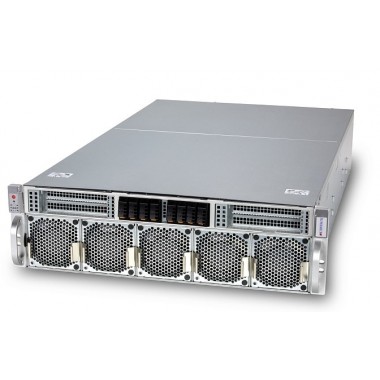 Сервер Supermicro AS-1115CS-TNR-G1